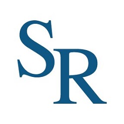 Milan, Accounting, Swanson Reed | Italia