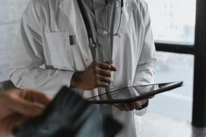Kolkata, Medical, Kolkata&rsquo;s Best Bone Marrow Transplantation