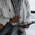 Kolkata&rsquo;s Best Bone Marrow Transplantation
