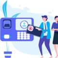 Attendance Management ERP Software | School Management System