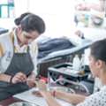 Certified Beauty Therapist Course | Professional Beauty & Wellness Training