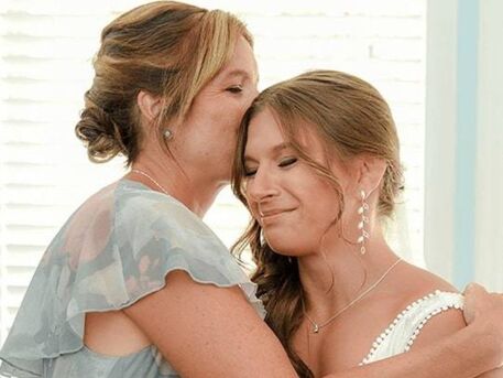 New York, Photography, Trusted Key West Photographer For Romantic Wedding Memories