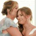 Trusted Key West Photographer For Romantic Wedding Memories