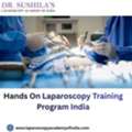 Hands On Laparoscopy Training Program India