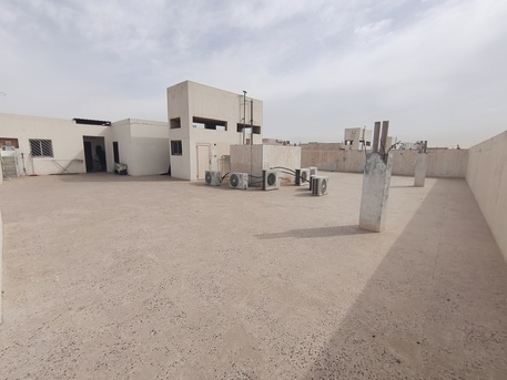 Riyadh, Bedspace For Rent, SAR 400/month,  Neat And Clean Bed Space Advance 3 Months