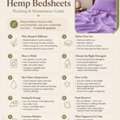 INR 9499,  Shop Cotton Bedsheets Online In India | Natural & Breathable | Aurahi