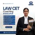 LAW CET Classes In Badlapur: Achieve Your Legal Career Goals With GICE Academy