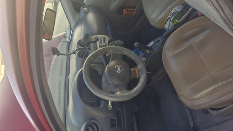 Muharraq, Vehicles, Cars & Trucks , BHD 1700,  Nissan Sunny 2014,  2014,  Automatic,  48900 KM,  Car  For Sale