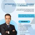 Grow Your Business With Proven Marketing Solutions