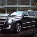 Trusted Airport Shuttle Solutions For Every Traveler