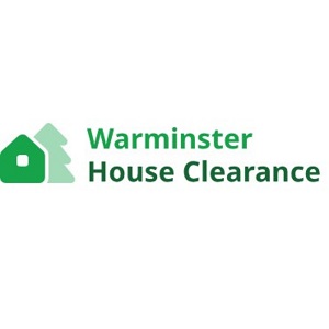London, Business, Warminster House Clearance - House Clearance