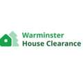 Warminster House Clearance - House Clearance