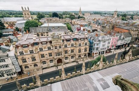 London, Travel, Stonehenge Tours With Ancient History And Scenic English Countryside