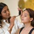 Best Makeup Academy In Mumbai For Career Growth