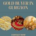 Looking For A Trusted Gold Buyers In Gurgaon?