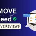 Best Solutions For Indeed Negative Review Removal
