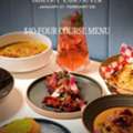 Fine Dining Restaurants Near Me In Vancouver &ndash; Exceptional Dining Experience