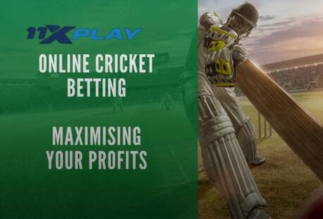 Mumbai, Business, Welcome To The Ultimate Online 11Xplay Betting Experience!