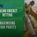 Welcome To The Ultimate Online 11Xplay Betting Experience!