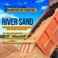 Best Construction Company In Hyderabad