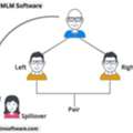 Bring Success With Spillover Binary MLM Software Solutions
