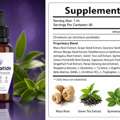 Glycotide Drops Reviews: What Users Are Saying About This Metabolism Support Supplement