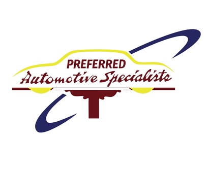 New York, Automotive, Preferred Automotive Specialists