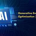 Generative Engine Optimization (GEO) Services In San Mateo