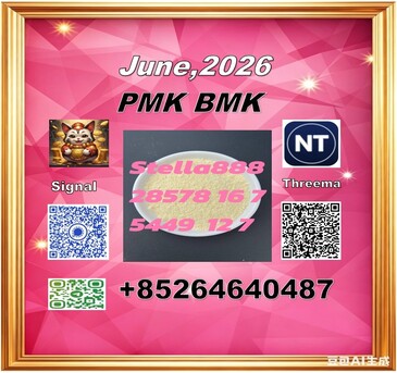 Hong Kong, Materials, CNY 100,  Hot Sale PM.K 28578-16-7 BM.K 5449-12-7/49851-31-2