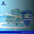 Real-Time Video Analytics: The Secret To Smarter Security And Operational Strategy