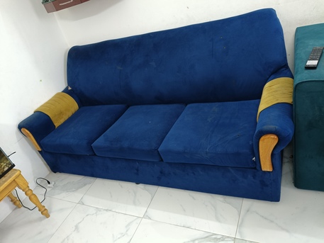 Manama, Furniture, Furniture For Free