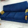 Furniture For Free