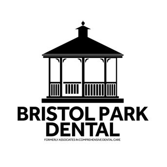 New York, Business, Newport Bristol Park Dental