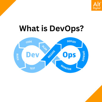 New York, Software Development, DevOps Services