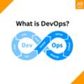 DevOps Services