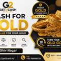 Cash For Gold In Shiv Nagar Delhi | Get2Cash &ndash; Trusted Gold Buyer
