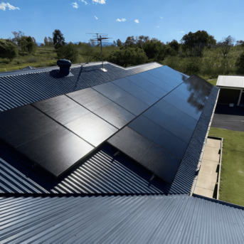 Melbourne, Appliances, AUD 200,  PowerBay Bifacial Solar Panels &ndash; High-Efficiency Solar Energy Solutions