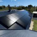 AUD 200,  PowerBay Bifacial Solar Panels &ndash; High-Efficiency Solar Energy Solutions