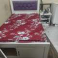 SAR 130,  Plang Double Sell Size 200x120