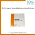Smith+Nephew Iodosorb Cadexomer Iodine Ointment - Joya Medical Supplies | Australia