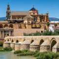 Guided Motorcycle Adventure Through Spain & Portugal