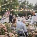 The Best Wedding Menus For Special Celebrations
