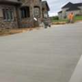 Tulsa Driveway Repair Services