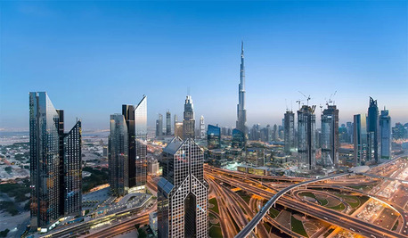 Dubai, Legal, The 2026 VARA Rulebook Update: What Every Licensed VASP In Dubai Must Know