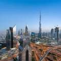 The 2026 VARA Rulebook Update: What Every Licensed VASP In Dubai Must Know