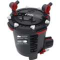 Fluval FX6 Canister Filter &mdash; Hagen Group Official | India Warranty | Free Ship