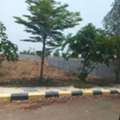 INR 16499,  222 Sq. Yard,  Residential HMDA Plots In Mirkhanpet - Hyderabad Close To Srisailam Highway 9701498367