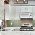 Vaishali Nagar Plumbing Service, Kitchen Plumber Jaipur, Pipe Leakage Repair Jaipur