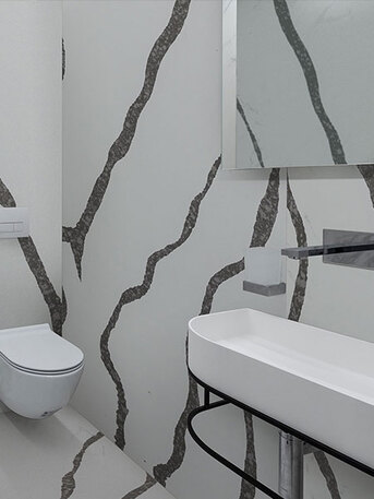 Jaipur, Household, Vaishali Nagar Plumbing Service, Kitchen Plumber Jaipur, Pipe Leakage Repair Jaipur