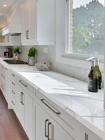 Jaipur, Household, Vaishali Nagar Plumbing Service, Kitchen Plumber Jaipur, Pipe Leakage Repair Jaipur